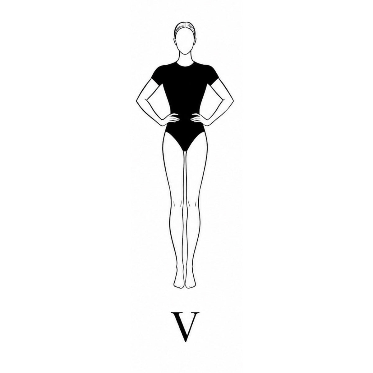morphologie V b3f79d0d 9bb3 4268 abb7 23644e36348b