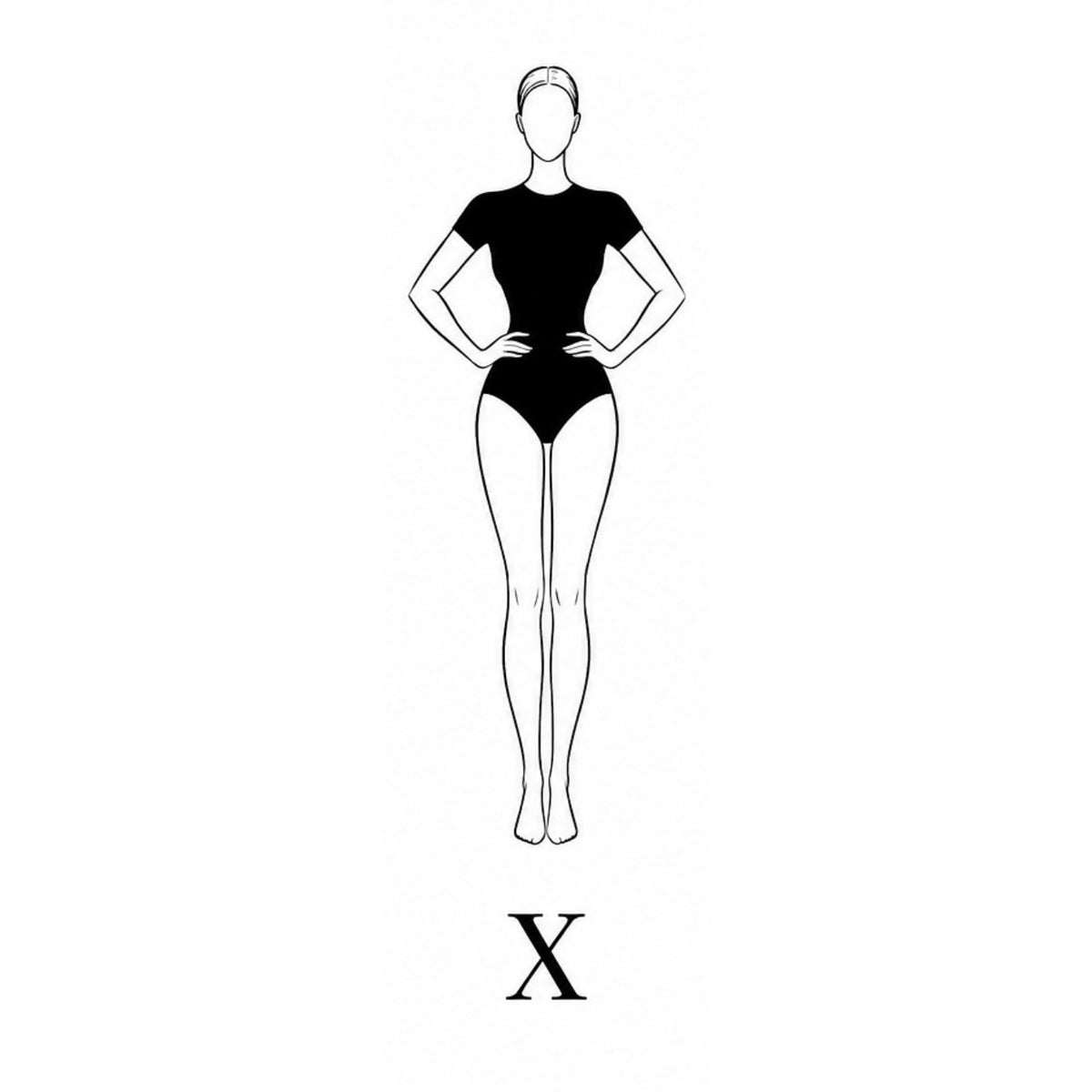 morphologie X 3794e6a1 deed 4fc1 b06f a0060ab6f23f